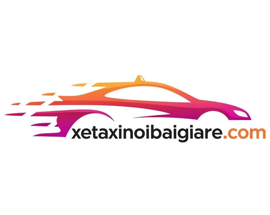Dịch Vụ Đặt Taxi Sân Bay Nội Bài Giá Rẻ Trọn Gói Chỉ Từ 180K